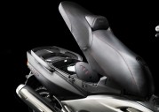 Yamaha Tmax Yamaha Tmax